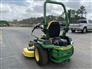 2024 John Deere Z545R