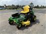 2024 John Deere Z345R