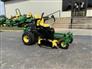 2024 John Deere Z345R