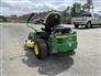 2024 John Deere Z345R