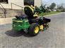 2024 John Deere Z345R