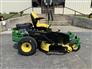 2024 John Deere Z345R