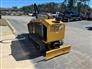 Rayco 2022 RG165T Chippers / Splitters