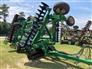 Great Plains 2022 7329DH Other Tillage