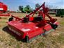 Bush Hog 2025 2208 Rotary Mowers / Sickle Mower