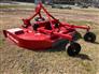 Bush Hog 2025 2208 Rotary Mowers / Sickle Mower