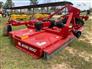 Bush Hog 2025 3510 Rotary Mowers / Sickle Mower