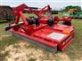 Bush Hog 2025 3510 Rotary Mowers / Sickle Mower