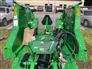 John Deere 2025 FC12E Rotary Mowers / Sickle Mower
