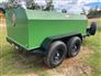 Unspecified 2023 DH960 Other Trailers