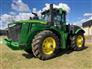 2024 John Deere 9R 590