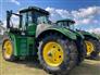 2024 John Deere 9R 590