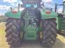 2024 John Deere 9R 590