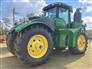 2024 John Deere 9R 590