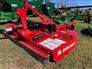 Bush Hog 2025 3308 Rotary Mowers / Sickle Mower