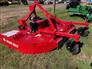 Bush Hog 2025 3308 Rotary Mowers / Sickle Mower