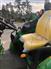 John Deere 2025 5067E Other Tractors