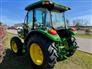 John Deere 2025 5060E Other Tractors