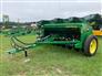 2025 John Deere BD1108