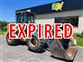 John Deere 2018 544K-II Backhoes & Loaders
