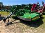 John Deere 2025 RC10R Rotary Mowers / Sickle Mower