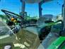 John Deere 2025 5067E Other Tractors
