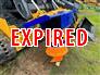 Unspecified 2026 SC500 Chippers / Splitters