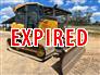 2019 John Deere 650K
