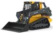 John Deere 2025 333 P Track Loaders
