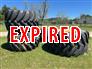 Goodyear 1100/45R46