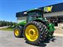 2023 John Deere 8R 280