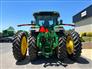 2023 John Deere 8R 280