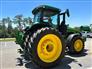 2023 John Deere 8R 280