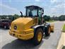 2024 John Deere 344 P