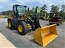 2024 John Deere 344 P