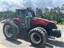 2020 Case IH Magnum 310 AFS