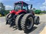 2020 Case IH Magnum 310 AFS