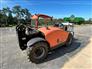 JLG 2021 G5-18A Telehandlers