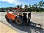 JLG 2021 G5-18A Telehandlers