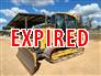John Deere 2021 450K Dozers