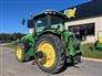 John Deere 2012 8285R Other Tractors