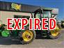 John Deere 2014 8360R Other Tractors