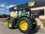 John Deere 2024 6120M Other Tractors