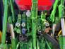 John Deere 2024 6120M Other Tractors