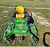 2022 John Deere Z720E