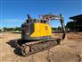 2020 Volvo ECR145EL