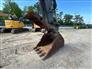 2019 Volvo EC220EL