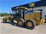 2014 John Deere 670G
