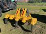 John Deere AT451797