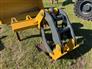 John Deere AT451797